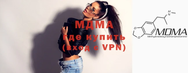 соль ск Чердынь