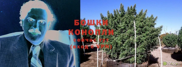 COCAINE Чекалин